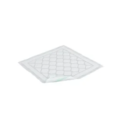 Tena Bed Super 60x90cm, 2X30 St