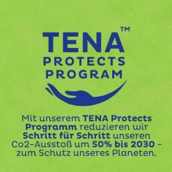 TENA® discreet Lady Pads Extra bei Inkontinenz, 12X20 St