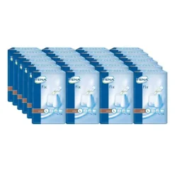 Tena Fix Fixierhosen L, 20X5 St