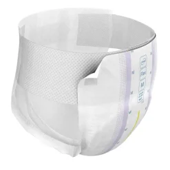 Tena Flex Maxi extra large, 21 St