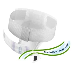 Tena Flex Maxi extra large, 21 St