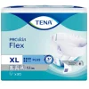 Tena Flex Plus extra large, 30 St