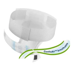 Tena Flex Plus extra large, 30 St