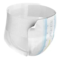 Tena Flex Plus medium, 30 St