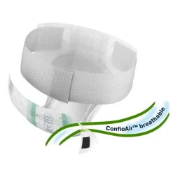 Tena Flex Super large, 30 St