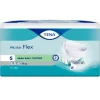 Tena Flex Super small, 3X30 St