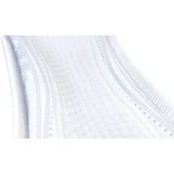 Tena Lady Discreet Einlagen extra, 6X20 St