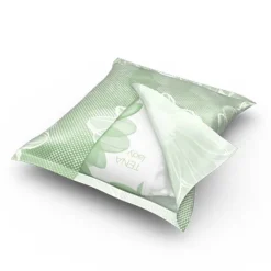 Tena® Lady mini plus Inkontinenz Einlagen, 6X24 St