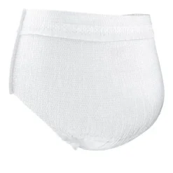 Tena Lady Pants Night L, 7 St