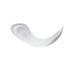 Tena Lady super Einlagen bei Inkontinenz, 30 St