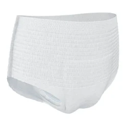 TENA Pants Plus L bei Inkontinenz, 8 St