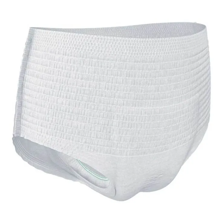 Tena Pants Super small 65 - 85 cm Confiofit Einwegh., 4X12 St