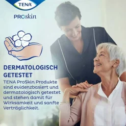TENA® PROskin Barrier Cream, 150 ml