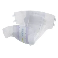 Tena Slip maxi small, 24 St