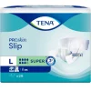 Tena Slip super large, 28 St