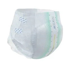 Tena Slip super large, 3X28 St