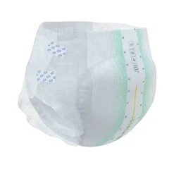 Tena Slip super small, 30 St