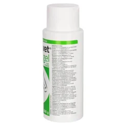 Tensolvet 5.000 I.E. / 100 g Gel für Pferde, 300 g