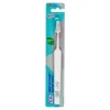 Tepe Zahnbürste Gentle Care, 1 St