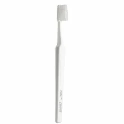 Tepe Zahnbürste Gentle Care, 1 St