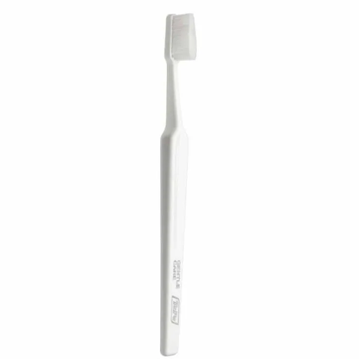 Tepe Zahnbürste Gentle Care, 1 St