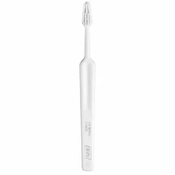 Tepe Zahnbürste Gentle Care, 1 St