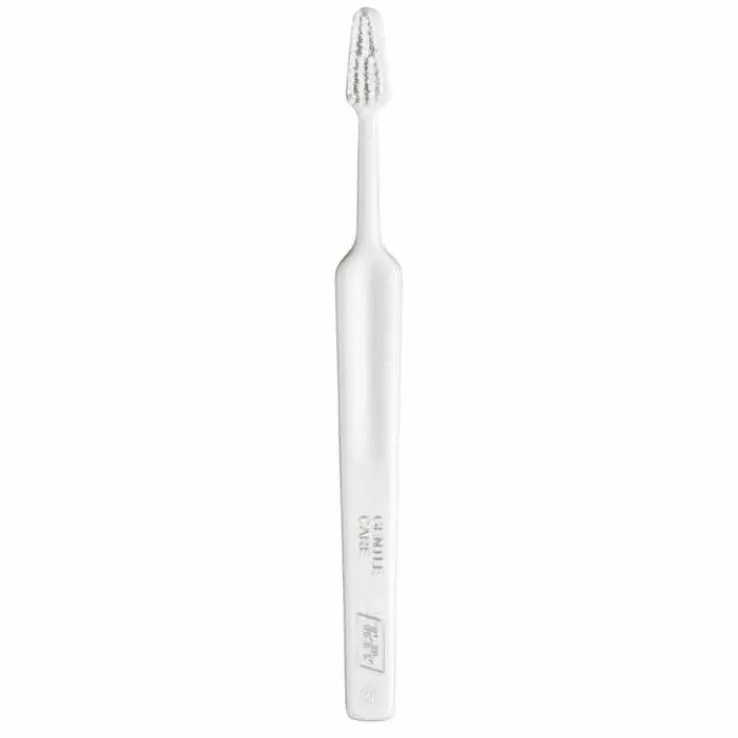 Tepe Zahnbürste Gentle Care, 1 St