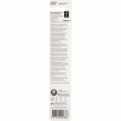 Tepe Zahnbürste Select klein x-weich Blister, 1 St