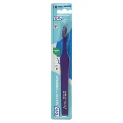 Tepe Zahnbürste Select klein medium Blister, 1 St