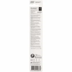 Tepe Zahnbürste Select klein medium Blister, 1 St