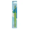 Tepe Zahnbürste Select medium Blister, 1 St