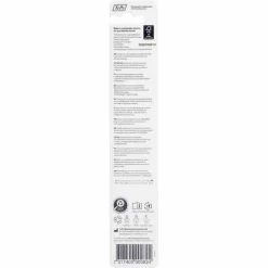 Tepe Zahnbürste Select medium Blister, 1 St