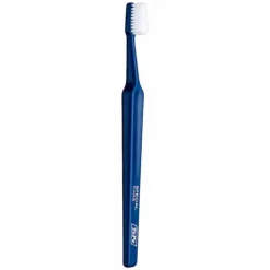Tepe Zahnbürste Select Spezial care klein, 1 St