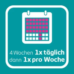 Terbinafin-1A Pharma Nagellack gegen Nagelpilz, 3.3 ml