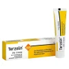 Terzolin® 2 % Creme, 15 g