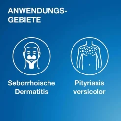 Terzolin® 2 % Creme, 15 g