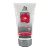 Teufelskralle Gel - Avitale, 150 ml