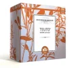 Teuto Wärme Auflage Pulver, 200 g