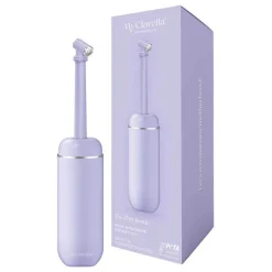 The Postpartum Kit, 1 St