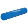 Thera Band Übungsstab flexibel blau schwer, 1 St