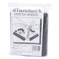 Thera Band Griffe, 2 St