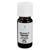 Ätherisches Öl Blutorange, 10 ml