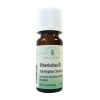 Ätherisches Öl Eukalyptus Citridora, 10 ml