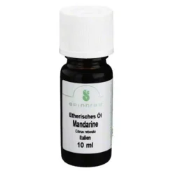 Ätherisches Öl Mandarine, 10 ml
