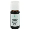 Ätherisches Öl Rosmarin DAB, 10 ml