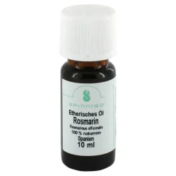 Ätherisches Öl Rosmarin DAB, 10 ml