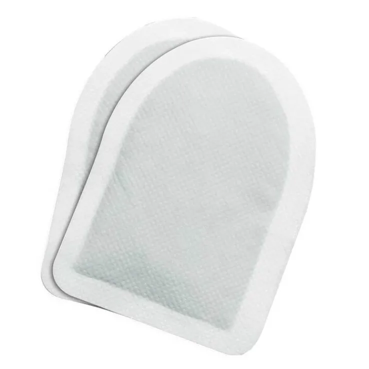 Thermopad Zehenwärmer, 2 St