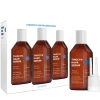 Thiocyn Haarserum Männer 6 Monats-Vorteilspackung, 3X150 ml