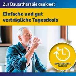 Thiogamma® 600 oral Filmtabletten, 30 St