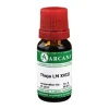 Thuja Arcana LM 18 Dilution, 10 ml